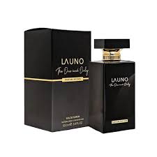 Dolce & Gabbana The Only One EDP 100ml