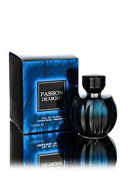 Dior Midnight Poison EDP 100ml