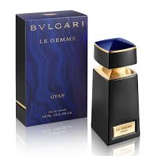 Bvlgari Le Gemme Gyan EDP 100ml