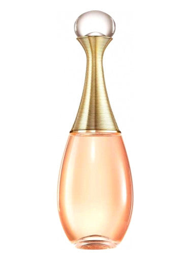 Dior Jadore In Joy EDP 100ml