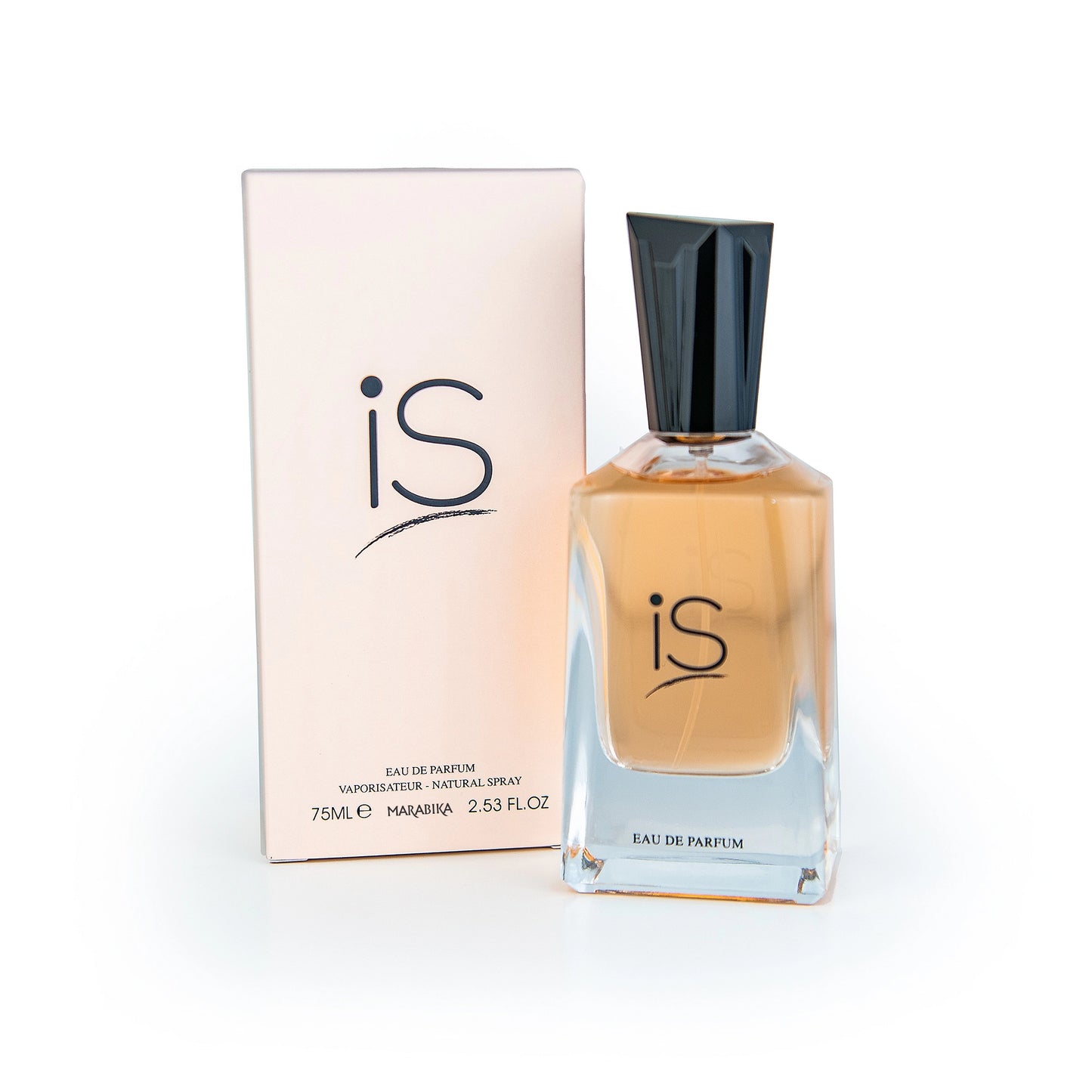 Giorgio Armani Si Classic EDP 100ml