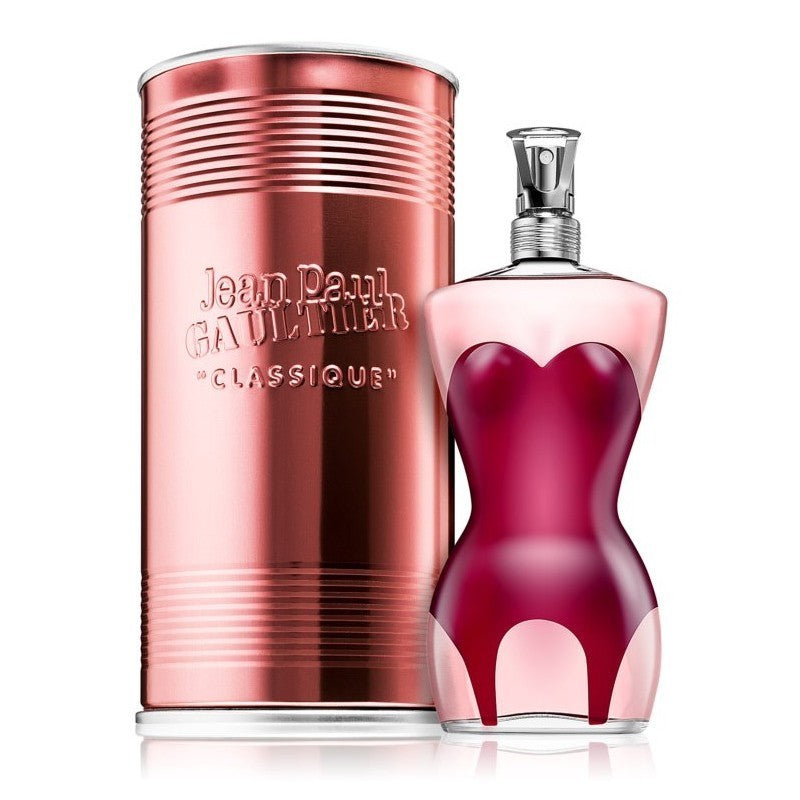 Jean Paul Gaultier Classique EDP 100ml