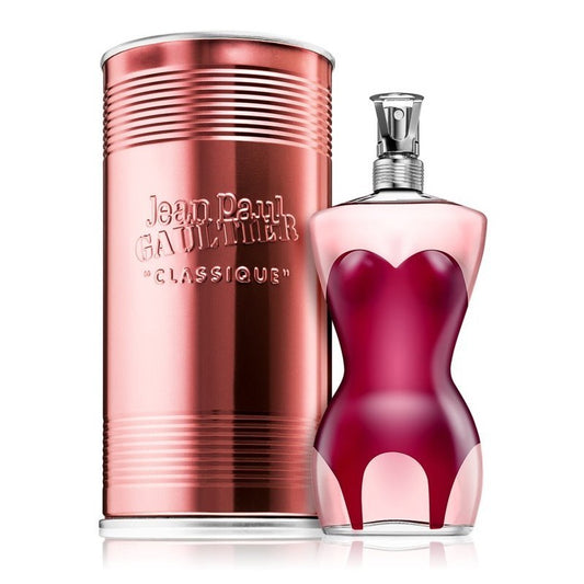 Jean Paul Gaultier Classique EDP 100ml