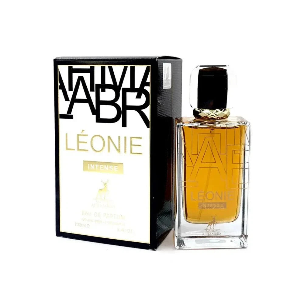 Yves Saint Laurent Libre intense EDP 100ml