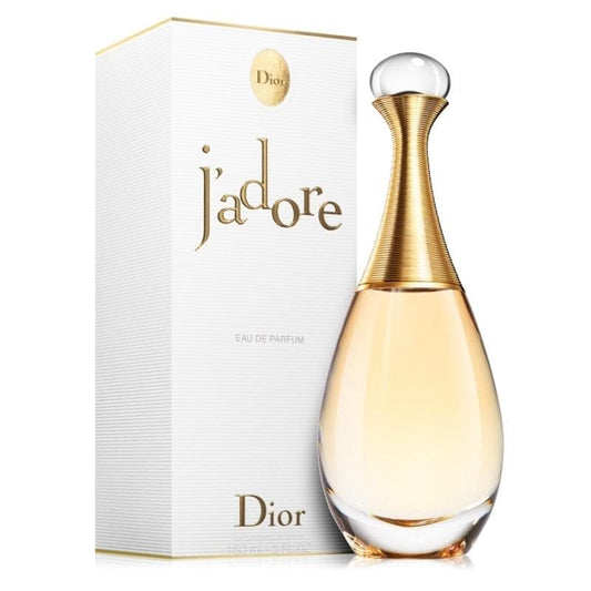 Dior J’adore EDP 100ml