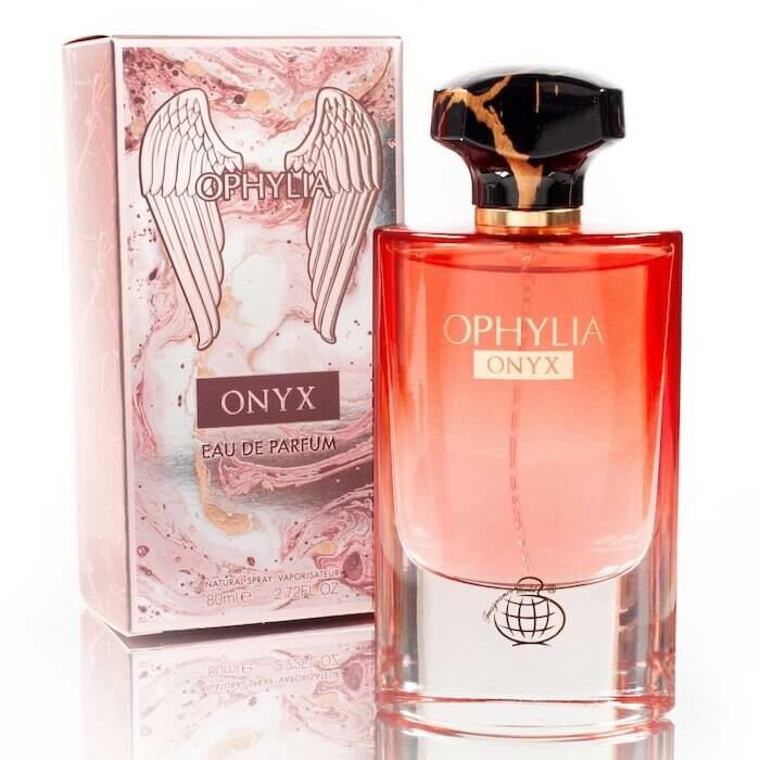 Paco Rabanne Olympea Onyx Collector Edition EDP 100ml