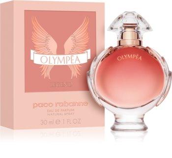 Paco Rabanne Olympea legend EDP 100ml