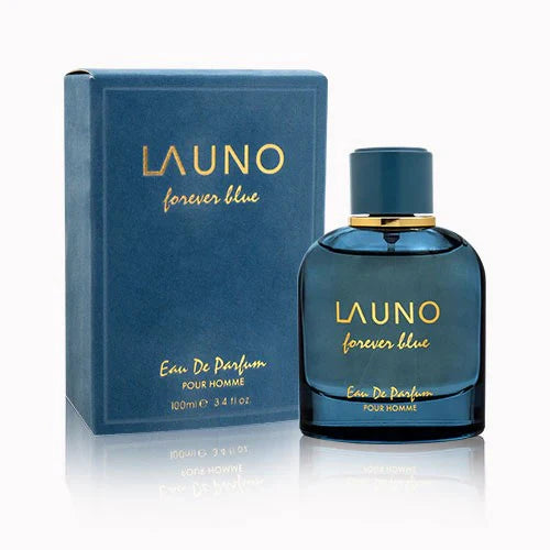 Dolce & Gabbana Light Blue Forever EDP 100ml
