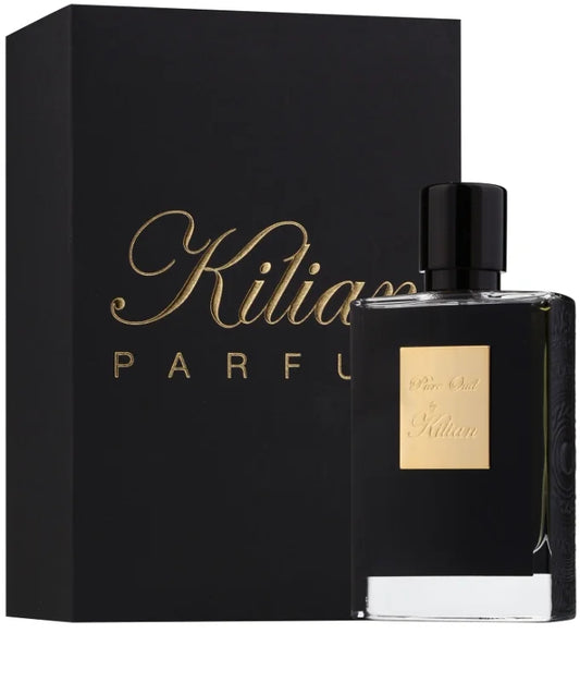 Pure Oud By Killian EDP 50ml (Unisex)