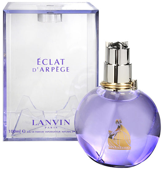 Lanvin Eclat d’Arpège EDP 100ml