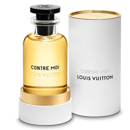Louis Vuitton CONTRE MOI EDP 100ml