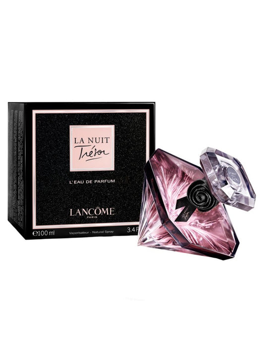 Lancome Tresor La Nuit EDP 100ml