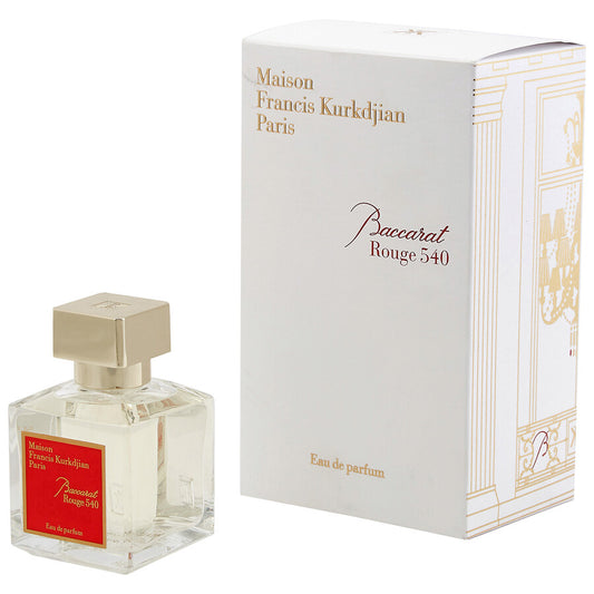 Maison Francis Kurkdijan Barrakkat Rouge 540 EDP 70ml (White) (Unisex)