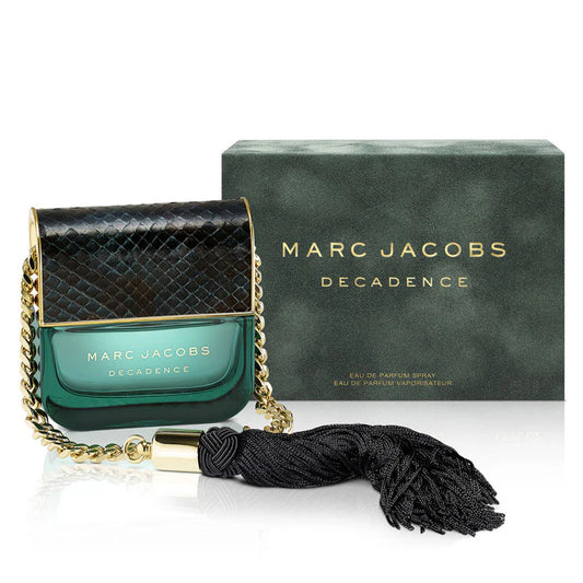 Marc Jacobs Decadence EDP - 100ml