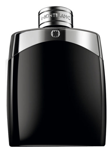Mont Blanc Legend EDT 100ml (ORIGINAL)