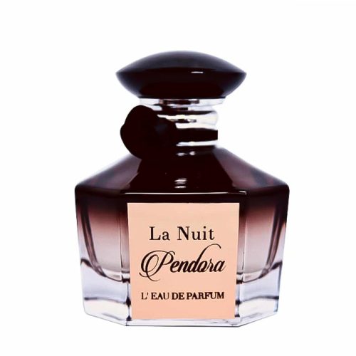 Lancome Tresor La Nuit EDP 100ml