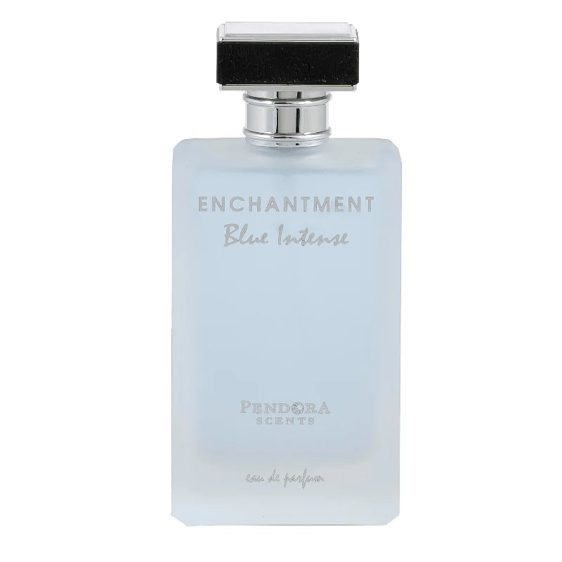 Dolce & Gabbana Light Blue EDP 100ml