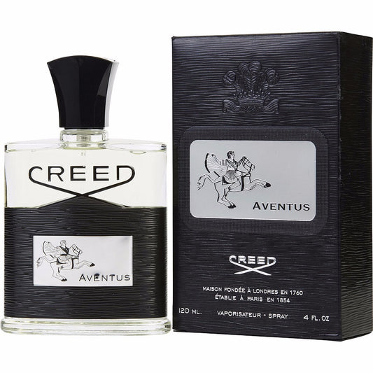 Creed Aventus 120ml