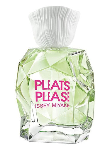 Issey Miyaki Pleats Please L'eau (ORIGINAL)