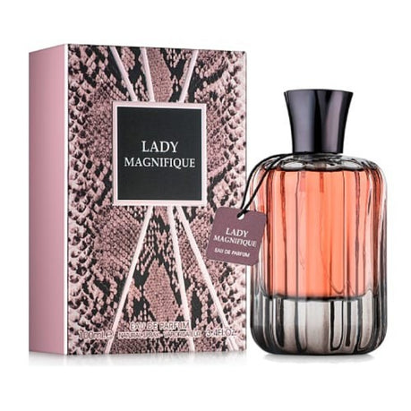 Jimmy Choo Eau de Parfum 100ml
