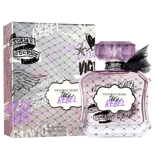 Victoria's Secret Tease Rebel EDP 100ml