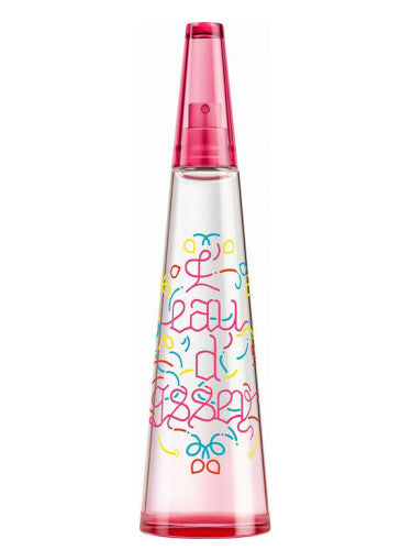 Issey Miyaki L'eau D'Issey Shades of Kolam (ORIGINAL)