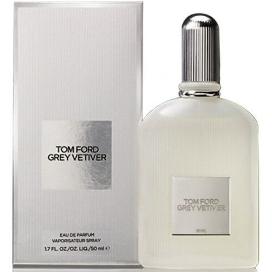 Tom Ford Grey Vetiver EDP 100ml