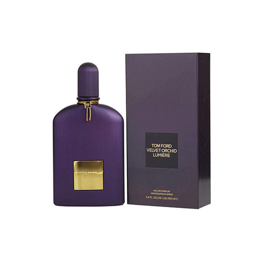 Tom Ford Velvet Orchid EDP - 80ml