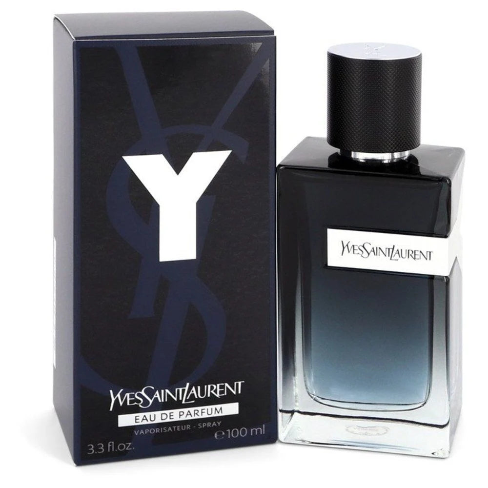 YSL 'Y' EDP 100ml