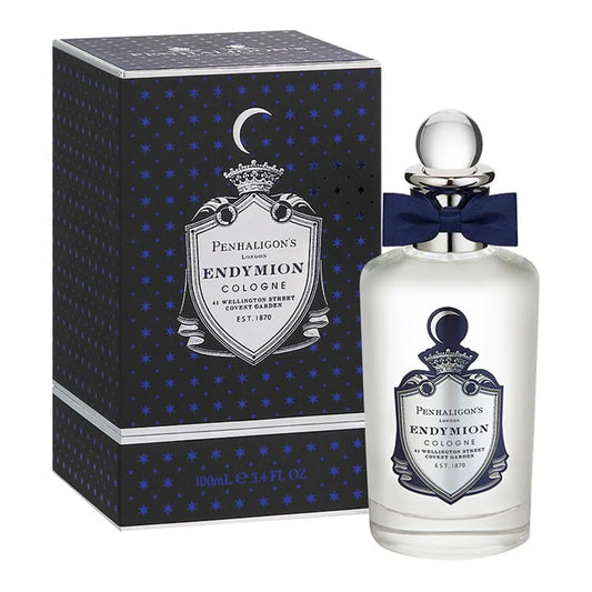Penhaligon's ENDYMION COLOGNE 100ml